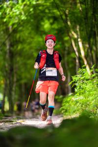 BIB: 
                            <button type="button" onclick="openModal(19386057)" class="btn btn-primary btn-sm float-right btn-popup" data-toggle="modal" data-target=".modal-high-quality">
                        <i class="fas fa-shopping-cart"></i> Add to Cart
                    </button>
                                            <button type="button" onclick="isThisMe(19386057, true)" class="btn btn-success btn-sm float-right btn-popup btn-isme hidden" data-toggle="tooltip" data-placement="bottom" title="นี่คือรูปของคุณใช่ไหม คลิกที่นี่เพื่อเอาเข้าอัลบั้ม">
                        <i class="fas fa-plus"></i> Add to album
                    </button>
                    <button type="button" onclick="isThisMe(19386057, false)" class="btn btn-warning btn-sm float-right btn-popup btn-isnotme hidden">
                        <i class="fas fa-ban"></i> Remove from album
                    </button>